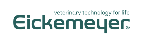 Logo Firma Eickemeyer