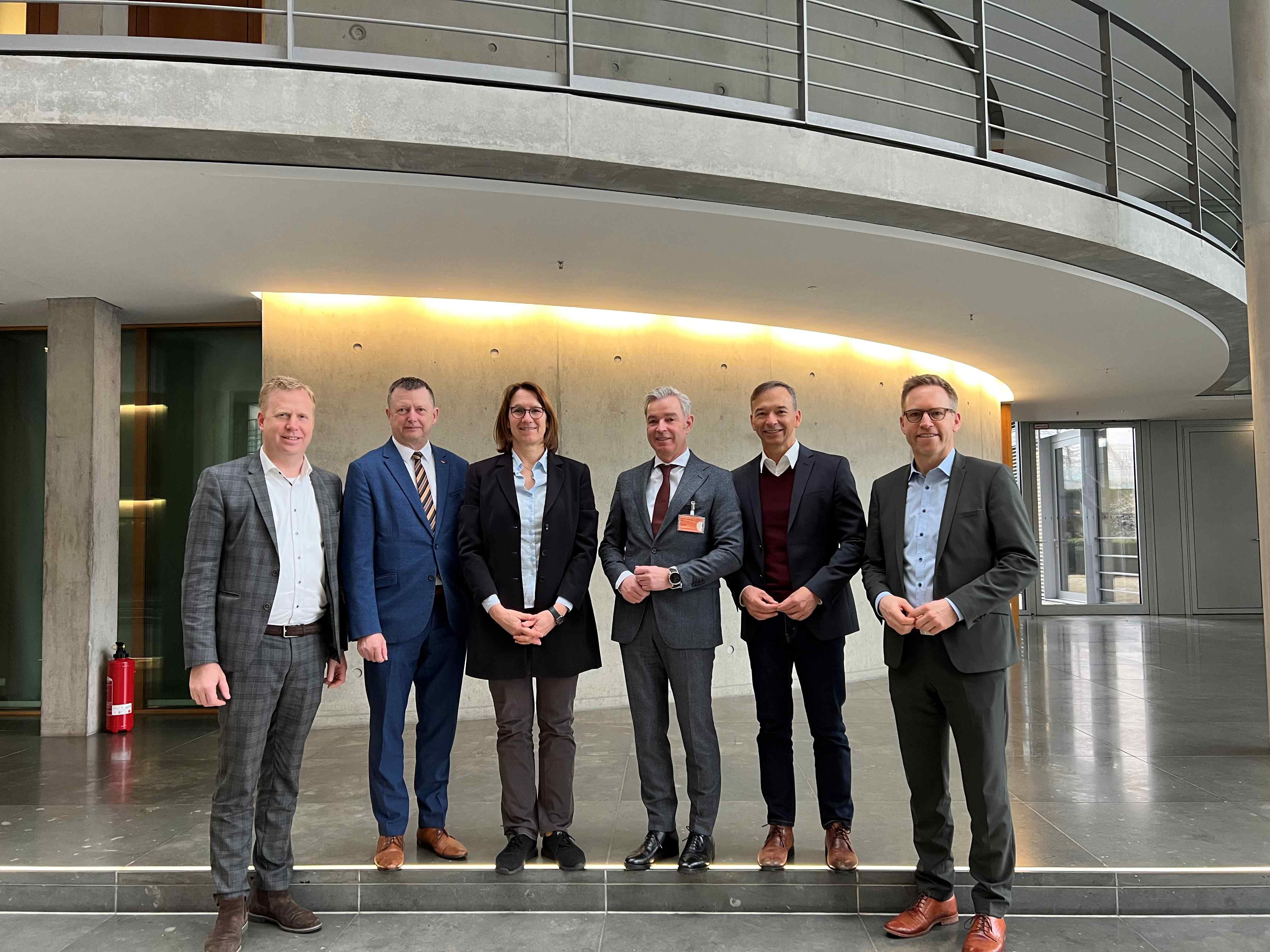 Foto 21.03.24 09 04 13b