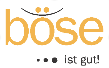 Firmenlogo_Labor_Boese