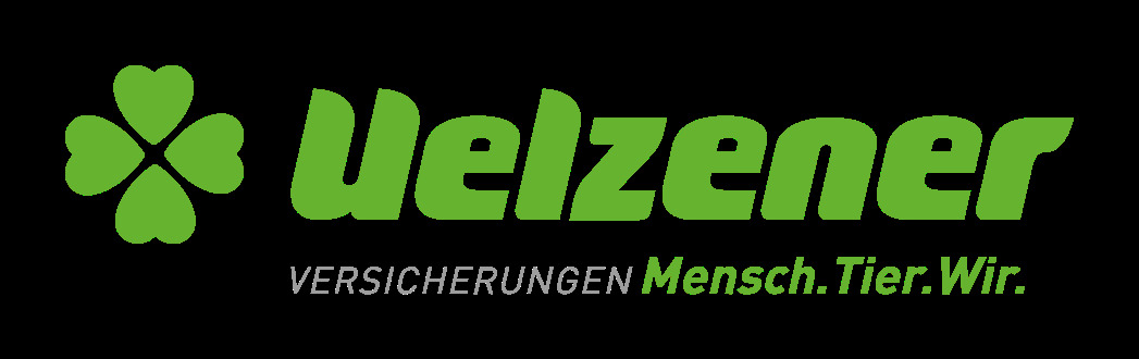 Logo Uelzener