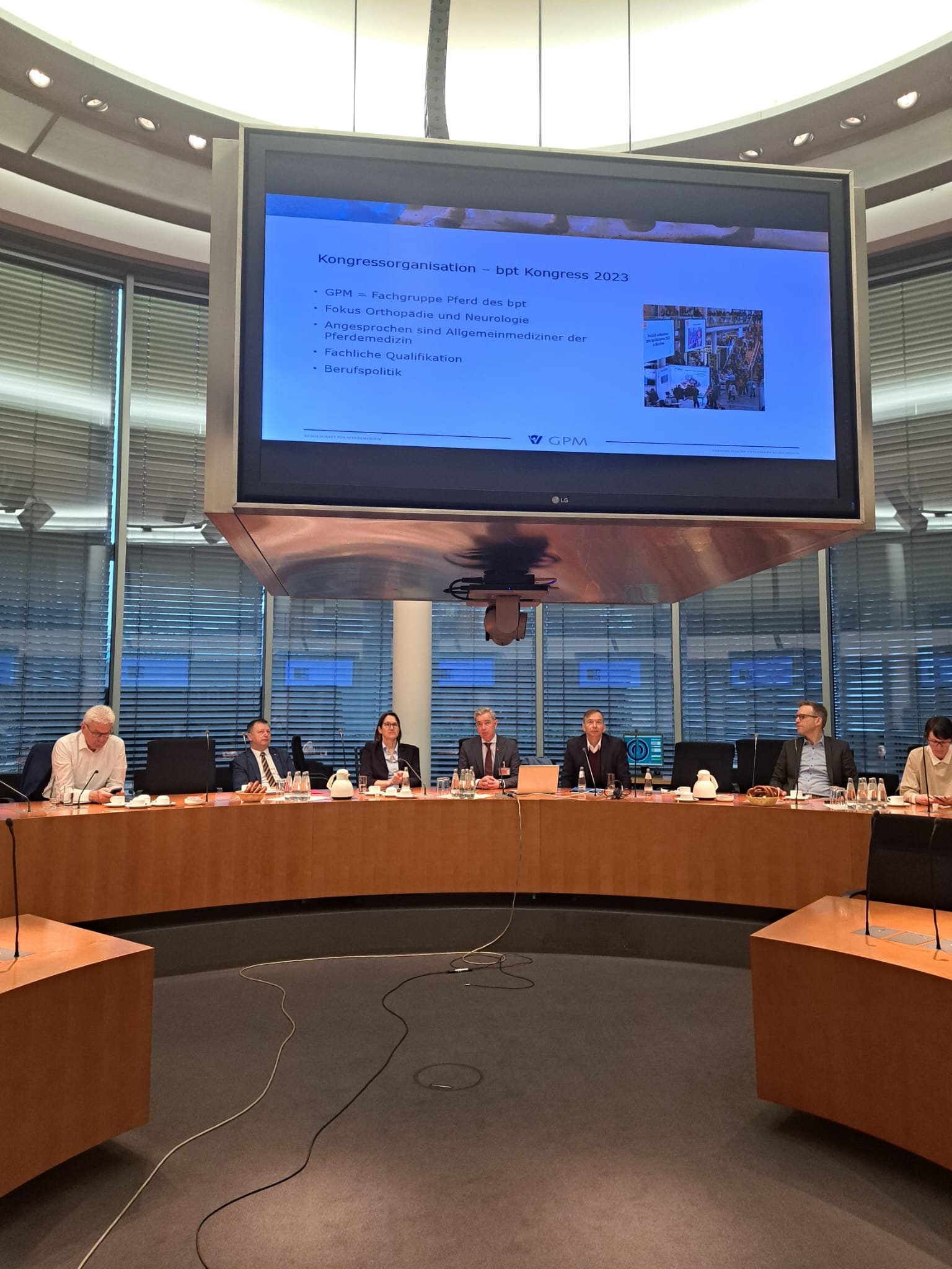 WhatsApp Image 2024 03 28 at 14.17.57