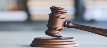 bild news gerichtsurteil platzhalter