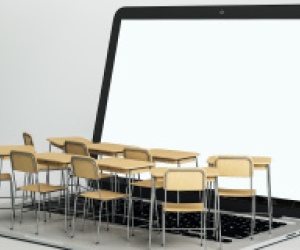 bild_news_onlineseminar_platzhalter