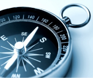 bild_shop_kategorie_leitfaeden