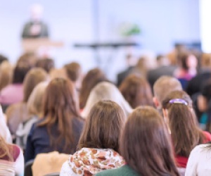 bild_shop_kategorie_veranstaltungen