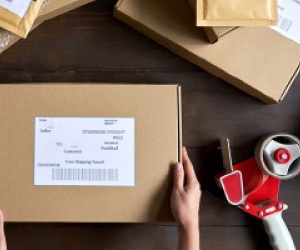 bild_shop_kategorie_versandartikel