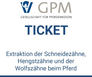 tickets_zaehne20231