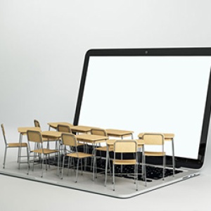 grafik_webseminare_1089558993