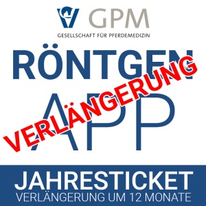 produkt_bild_rntgen_app