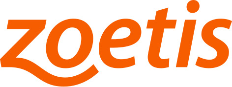 Logo Zoetis