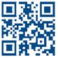 QR Code GPM App